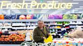 Walmart launches new grocery brand as it tries to hang on to inflation-fueled growth