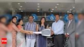 Bigg Boss Tamil 7 title winner Archana Ravichandran welcomes home a brand new SUV; see pic - Times of India