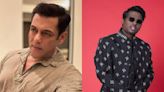 Salman Khan and Atlee’s collaboration on the cards: Fans take Internet by storm in excitement; ‘Bhai is cooking something big’