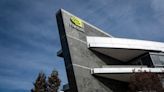 Nvidia Faces More Competition. Goldman Sachs Isn’t Worried.