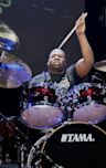 John Blackwell (musician)