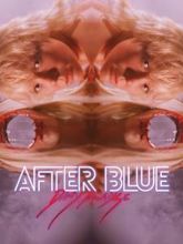 After Blue (Paradis sale)