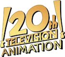 Fox Television Animation