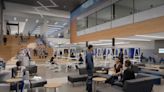Designing New High Schools to Be Flexible Learning Spaces: What School Leaders Need to Know