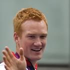 Greg Rutherford