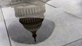 US House committee votes to advance debt ceiling bill
