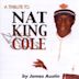 Tribute to Nat King Cole