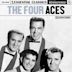 Essential Classics, Vol. 38: The Four Aces