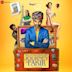 Extraordinary Journey of the Fakir [Original Motion Picture Soundtrack]