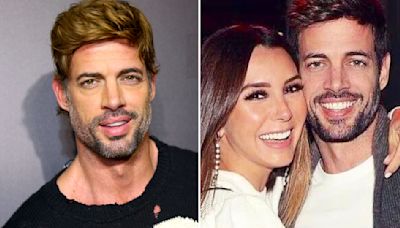 William Levy estaría con intención de "volver" con 'Ely' Gutiérrez tras "altercados domésticos"