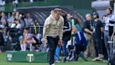 Bill Oram: Timbers coach Phil Neville silences his critics — for one night, at least