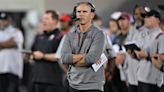 After Alabama speculation, Florida State coach Mike Norvell signs 8-year extension