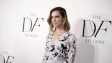 Allison Williams to Star Opposite Matt Bomer in Showtime Limited Series ‘Fellow Travelers’ (EXCLUSIVE)