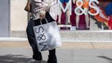 Marks & Spencer Records Best Profit in 10-Years As Reshape Plan Progresses