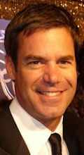 Tuc Watkins