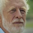 Chris Blackwell