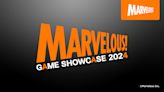 Marvelous Game Showcase Teases Upcoming Titles - RPGamer