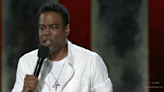 Chris Rock: Fans furious at comedian for ‘punching down Black women’