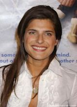 Lake Bell