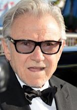 Harvey Keitel