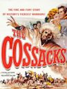 The Cossacks (1960 film)