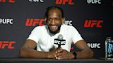 Neil Magny says he’ll show Shavkat Rakhmonov ‘there’s levels to this game’ at UFC on ESPN 38