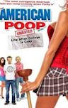 The American Poop Movie