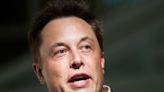 Elon Musk’s Twitter Deal Draws Investor Suit Over Spam Account Claims