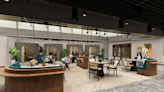 JustCo partners Changi Airport Group to launch Asia’s first pay-per-minute co-working centre in an airport equipped with traveller-friendly amenities