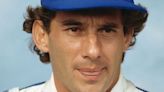 Ayrton Senna's death was predicted to end Formula One, former boss Bernie Ecclestone reveals