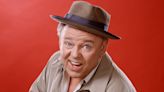 75 Best Archie Bunker Quotes from 'All In the Family'