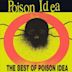 Best of Poison Idea
