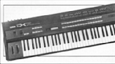 "To say its arrival was earth-shaking would be no exaggeration": why, 40 years on, the Yamaha DX7 was the most important release in synth history, even though it did "make your head dribble"