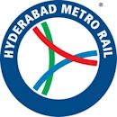 Hyderabad Metro