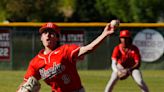 Johnny Casale pitches Brophy Prep into 6A baseball semifinals with clutch performance