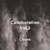 Collaboration, Vol. 2