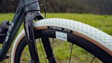 Onza Grava Gravel Tire Blurs Line Between Road & Trail, with MTB Inspiration