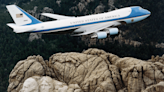 Air Force One replacement: First flight of new presidential jet delayed