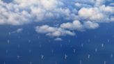 China plans world’s biggest wind farm, capable of powering 13 million homes