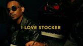 TeeFLii and Dom Kennedy team up for 'I Love Stocker' album