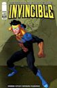 Invincible (comics)