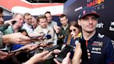 How F1 Drivers Are Approaching New Saturday Sprint Format