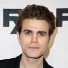 Paul Wesley