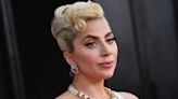 Lady Gaga uses Taylor Swift lyric to debunk pregnancy rumors