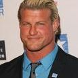 Dolph Ziggler