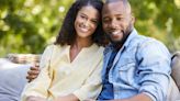 Black Out: The Disappearance of Black Couples in Advertising | Black Writers Week | Roger Ebert