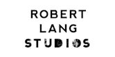 Robert Lang Studios