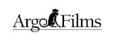 ArgoFilms