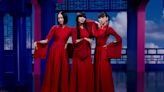 Perfume Talk In-Person Shows, Latest Album ‘PLASMA’ & More: ‘Our Purpose in Life Is to Perform Live’