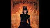 Sohodolls Deliver Dark Single 'Queen Of Spades'